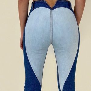 Revice True Romance Juliet wash